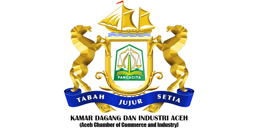 KADIN Provinsi Aceh