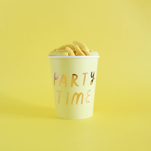 Transformation from ordinary to extra ordinary